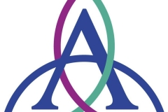 Ascension 1