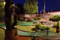 BigBearMiniGolf3