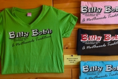 Billy-Bob_s-merchandise