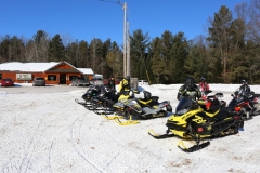 Billy-Bob_s-snowmobilers