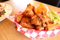 Billy-Bob_s-wings