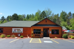 Billy Bob's