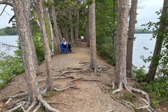 shrpa-angie-bradley-park