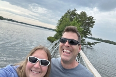 shrpa-bradley-park-2