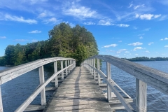 shrpa-bradley-park-bridge