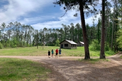 shrpa-bradley-park-cabins