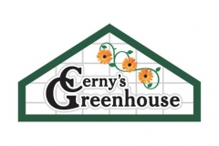 Cernys Greenhouse3