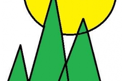 City of Tomahawk1