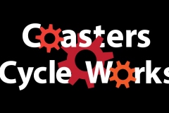 Coaster-Cycle