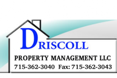 Driscoll Property Management