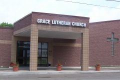 Grace-Lutheran-Church-compressor