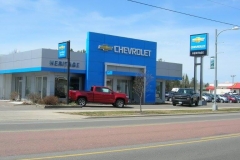 Heritage Chevrolet1