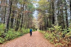 shrpa-hiawatha-fall-bike