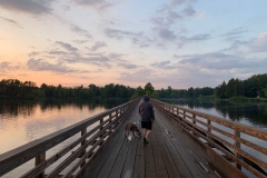 shrpa-hiawatha-trestle