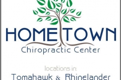 Hometown Chiropractic1