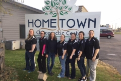 Hometown Chiropractic2