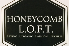 Honeycomb L.O.F.T. 1