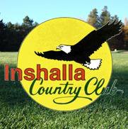 Inshalla Country Club 1