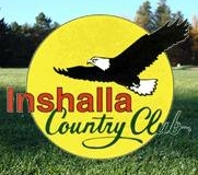 Inshalla Country Club 1