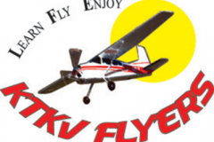 KTKV FLYERS INC. 1