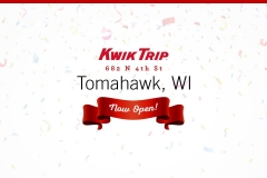 Kwik Trip 1