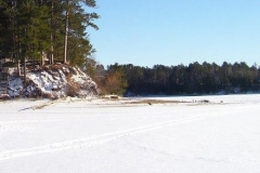 Lake Nokomis Concerned Citizens 1