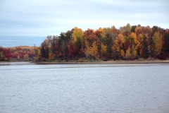 Lake Nokomis Concerned Citizens 3