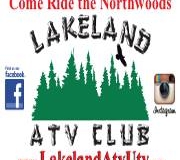 Lakeland ATV UTV Club 1