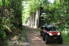 Lakeland ATV UTV Club 2