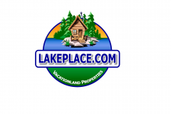 lakeplace