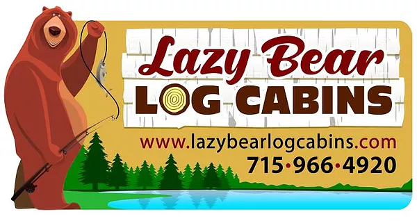 Lazy-Bear-Log-Cabins