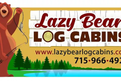 Lazy-Bear-Log-Cabins