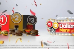 Mc.Donalds 2