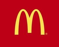Mc.Donalds1
