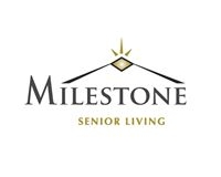 Milestone Senior Living 1