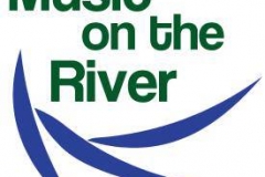 Music on the River 1