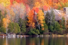Nicolet Area Technical College 2