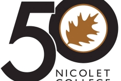 Nicolet Area Technical College 3