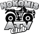 Nokomis ATV Club 1