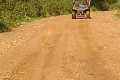 Nokomis ATV Club 3