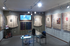 Northern Sight Vision Clinic 2