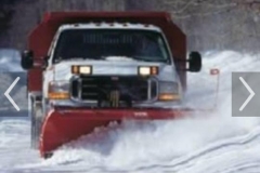 Northern WI Land Services 2