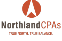 Northland CPA's 1