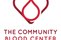 Northwoods Community Blood Center 1