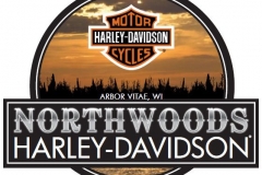 Northwoods Harley-Davidson 1