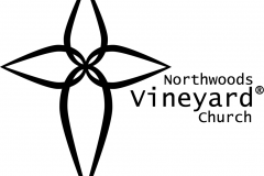 Northwoods Vineyard Church 1