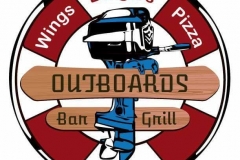Outboards