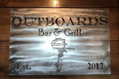 outboardsbar5-min