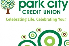 Park City Credit Union 1