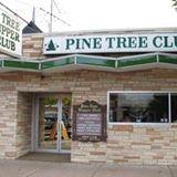 Pine Tree Supper Club 1